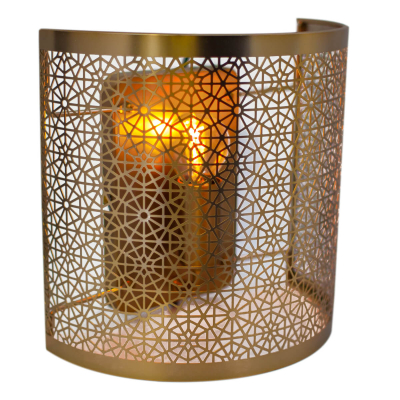  By Rydens Hermine wall lamp 21 cm | BUY CHEAPER WITH A DISCOUNT CODE