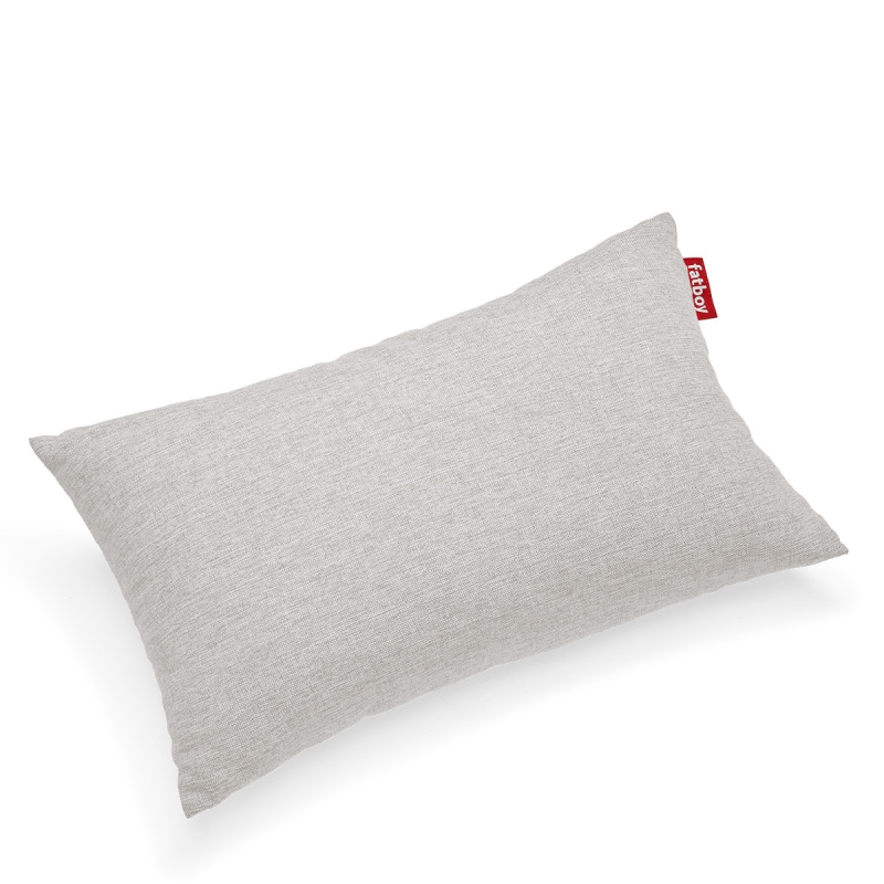 Poduszka do ogrodu Fatboy King Pillow Mist