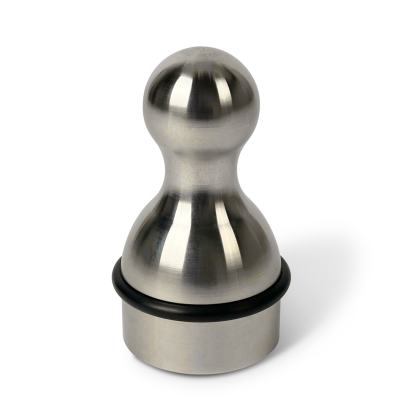 Ogranicznik do drzwi Keilbach Nemo Steel 3.3 kg