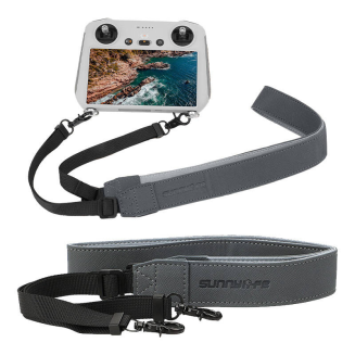Smycz SUNNYLIFE DJI RC/RC Pro/Smart Controller - 2
