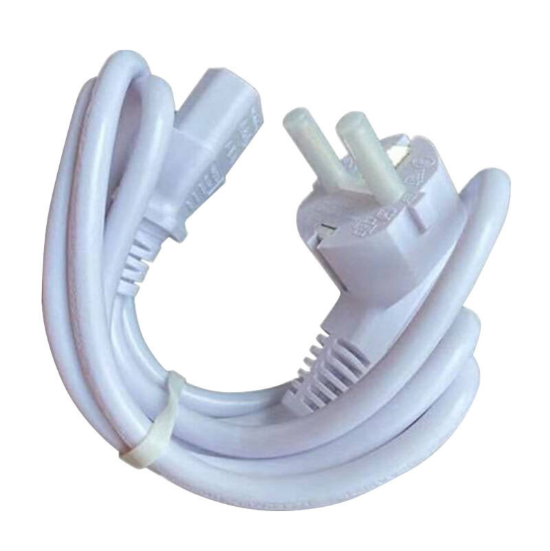 Kabel zasilający ROIDMI Eve Plus do stacji ładowania