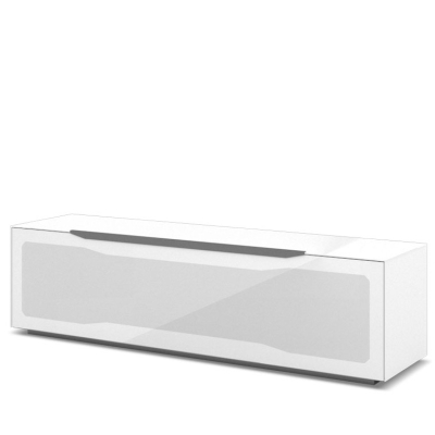  Munari Ravenna TV table 175x50x45cm 6 colors