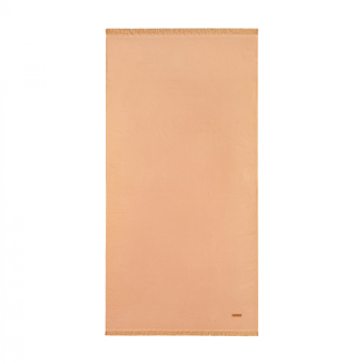 Ręcznik plażowy Bricini Isla Cantaloupe - 3