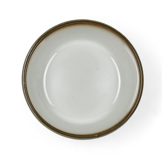 Miska Bitz Grey&Cream 12 cm - 3