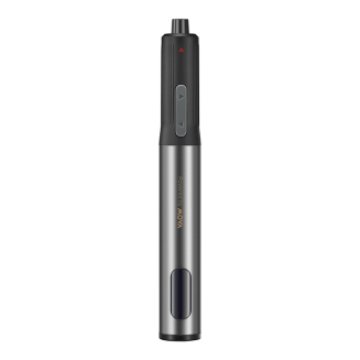  MOVA MSD002 electric screwdriver set 86 in 1 - 3