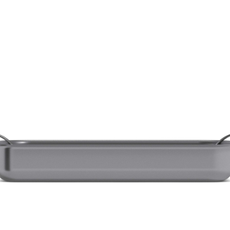  Eva Solo Professional baking tin with rack 35x25 cm - 2