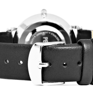 Zegarek Damski PERFECT E345-4 - 5