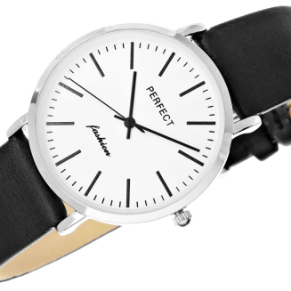 Zegarek Damski PERFECT E345-4 - 4