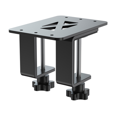 Mocowanie skrzyni biegów lub hamulca ręcznego Moza Racing RS038