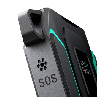 Powerbank JOYROOM JR-L017 10000mAh 22.5W (czarny) - 6