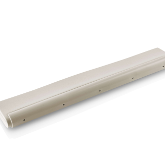  Eva Solo Citadel Replacement Squeegee Tip - 2
