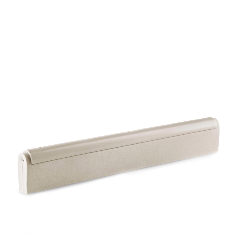  Eva Solo Citadel Replacement Squeegee Tip