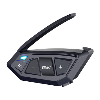 Interkom motocyklowy EJEAS MS20 - 2