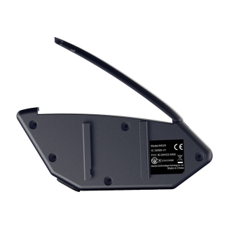 Interkom motocyklowy EJEAS MS20 - 3
