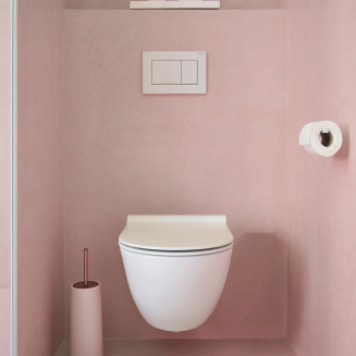 Taca dekoracyjna Aquanova Opaco sorbet | SZYBKA WYSYŁKA 24H - 3