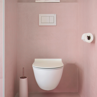 Taca łazienkowa Aquanova Opaco sorbet - 3