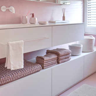 Taca dekoracyjna Aquanova Opaco sorbet | SZYBKA WYSYŁKA 24H - 4