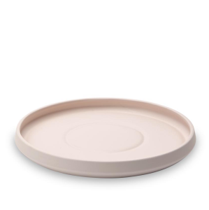 Taca dekoracyjna Aquanova Opaco sorbet | SZYBKA WYSYŁKA 24H | CENA BLACK WEEKS