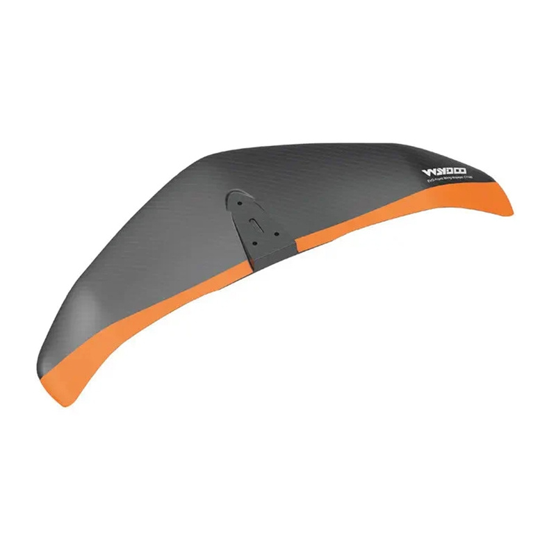 Skrzydło przednie WAYDOO EVO Voyager C1100 (włókno węglowe)