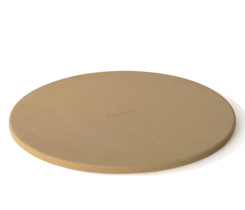 Kamień do pieczenia pizzy BergHOFF 36 cm