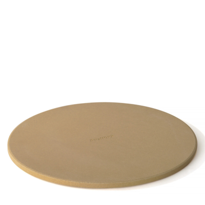 Kamień do pieczenia pizzy BergHOFF 36 cm