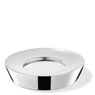  Zack Cuedo Candlestick Large - 2