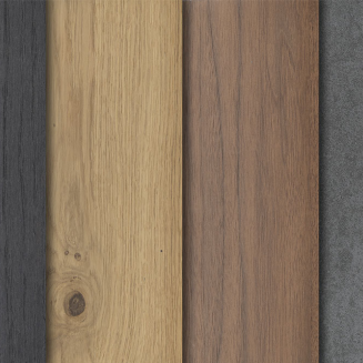 Stolik RTV Munari Modena 100x50x41cm 4 kolory - 11