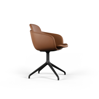 Krzesło obrotowe SACKit Chair no. One S2 Terra Safari - 2