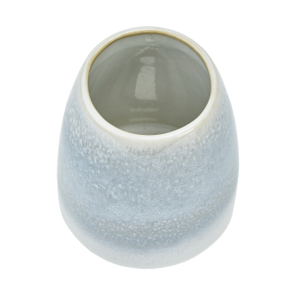  Aquanova Figo Ice bathroom mug - 3