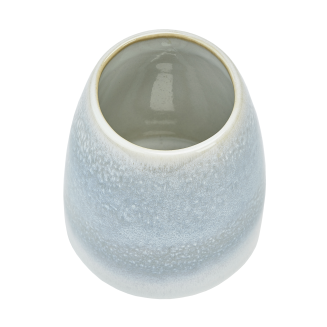 Kubek łazienkowy Aquanova Figo Ice - 3