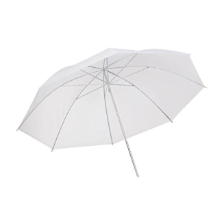 Parasol fotograficzny GODOX UB-008-33 - 2