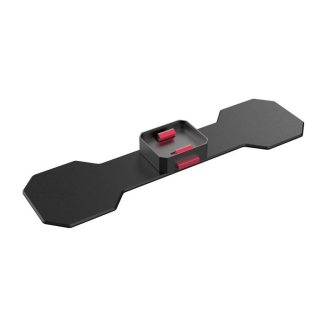 Adapter do SUP Waydoo - 2