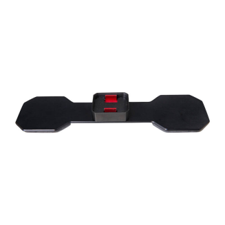 Adapter do SUP Waydoo - 3