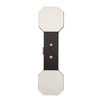 Adapter do SUP Waydoo - 4