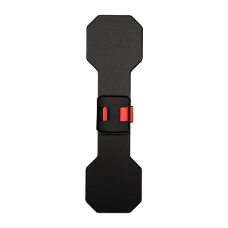 Adapter do SUP Waydoo - 5