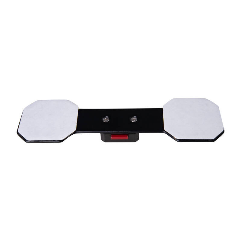  Waydoo SUP Adapter
