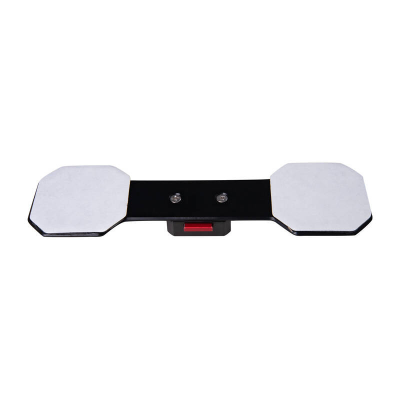  Waydoo SUP Adapter