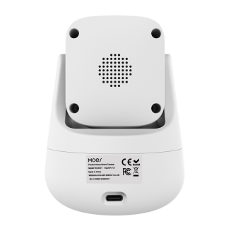 Kamera IP MOES WCM-P67 Wi-Fi 3MP - 2
