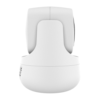 Kamera IP MOES WCM-P67 Wi-Fi 3MP - 3
