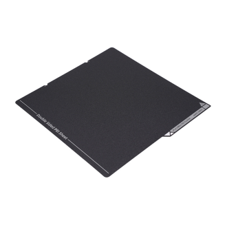  Anycubic PEI plate for Kobra S1/S1 Combo - 3