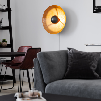 Kinkiet By Rydens Captain 60 cm - 2