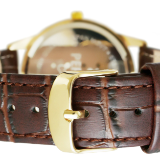 Zegarek Męski PERFECT C457-6 - 5