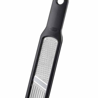 Tarka i slicer do czosnku Gefu Rafino - 2