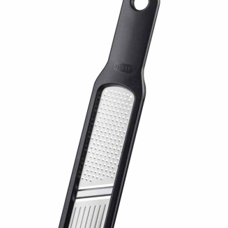 Tarka i slicer do czosnku Gefu Rafino - 3