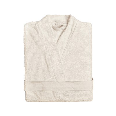 Szlafrok Sorema Ribbon Natural S