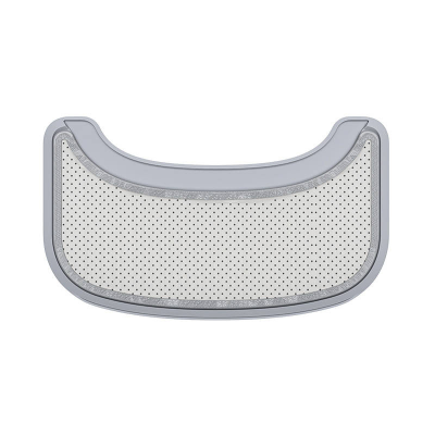 Wkładka moisture-proof DREAME RWP0 do W10