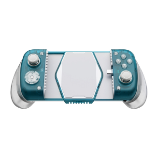  GAMESIR X3 Pro USB-C Mobile Controller - 3