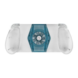 Kontroler mobilny GAMESIR X3 Pro USB-C - 4