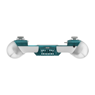  GAMESIR X3 Pro USB-C Mobile Controller - 6