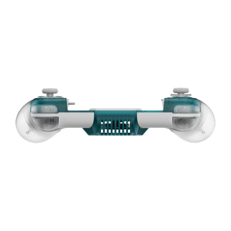  GAMESIR X3 Pro USB-C Mobile Controller - 7